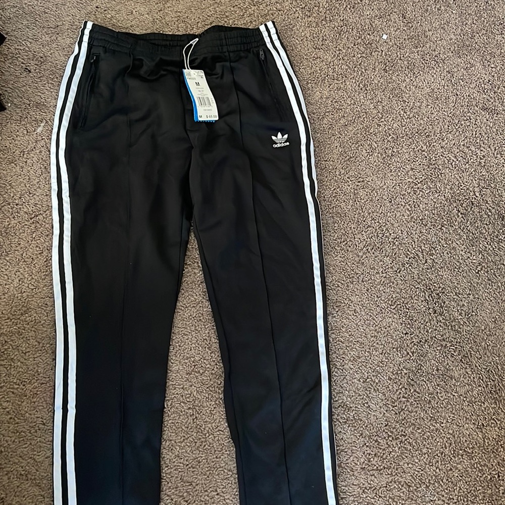 Addidas
